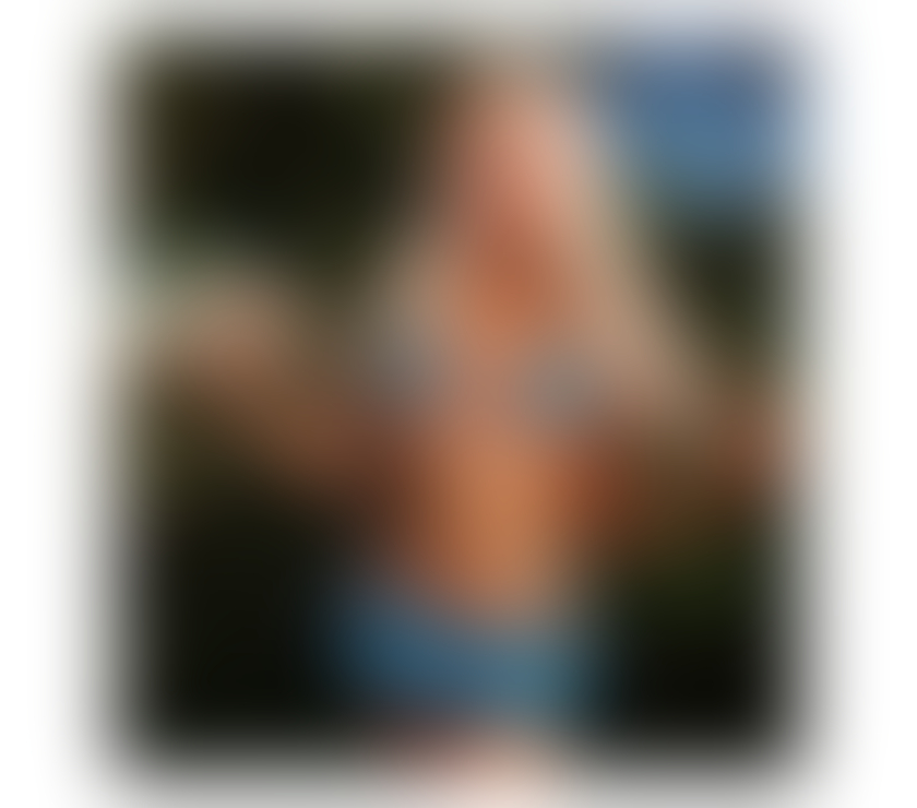 Escorts West Sussex Mid Sussex - Photos for Abby hot and discreet lady , new in town